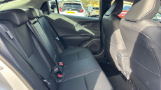 Toyota Prius 2.0 PHEV Excel 5dr CVT Hatchback